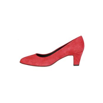 Pierre Cardin5238101_ROUGE-130