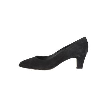 Pierre Cardin5238101_NOIR-97