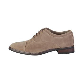 Pierre CardinGR5020_TAUPE-288