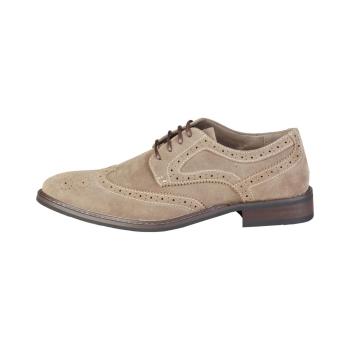 Pierre CardinGR5010_TAUPE-258