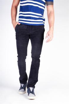 Jack&Jones12059324_L34_BLACK-124