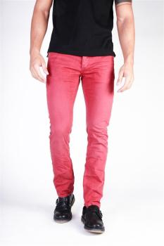 Jack&Jones12059604_L34_FIREBRICK-11