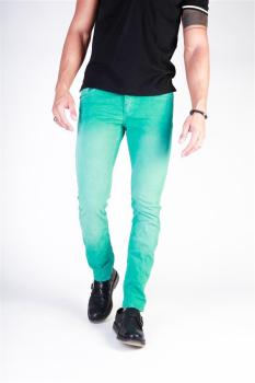 Jack&Jones12063966_L34_MINT-35