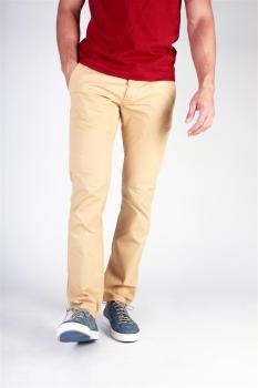 Jack&Jones12063991_L32_OCHRE-21