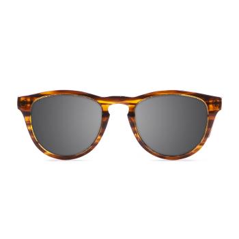 Ocean Sunglasses12100-3_AMERICA_DEMYBROWN-BROWN-4