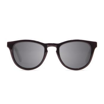 Ocean Sunglasses12100-1_AMERICA_SHINYBLACK-SMOKE-4