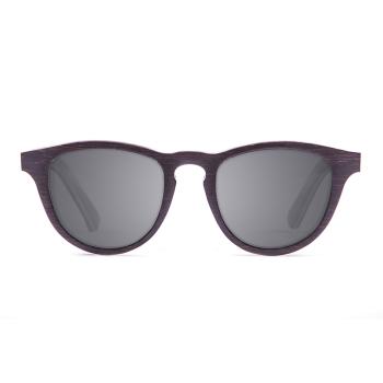 Ocean Sunglasses54003-1_AZORES_EBONY-TURQUOISE-3