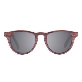 Ocean Sunglasses54003-3_AZORES_WALNUT-RED-3