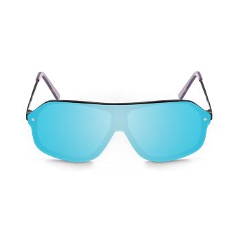 Ocean Sunglasses15200-15_BAI_DEMYBROWN-BLUE-5