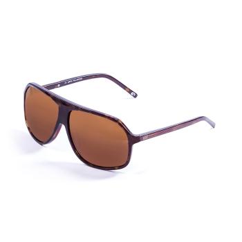 Ocean Sunglasses15200-2_BAI_DEMYBROWN-BROWN-4