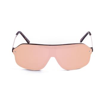 Ocean Sunglasses15200-14_BAI_DEMYBROWN-PINK-4