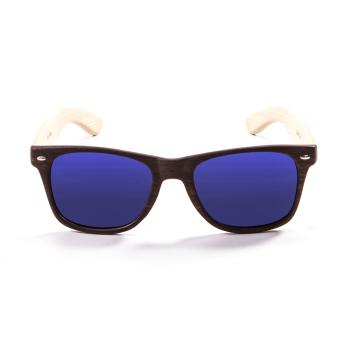 Ocean Sunglasses50001-2_BEACHWOOD_BAMBOODARK-BLUE-4