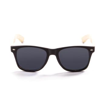 Ocean Sunglasses50000-1_BEACHWOOD_BLACK-SMOKE-3