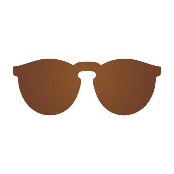 Ocean Sunglasses20-3_BERLIN_SPACEBROWN-7