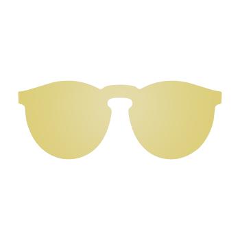 Ocean Sunglasses20-5_BERLIN_SPACEGOLD-8