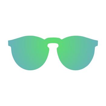 Ocean Sunglasses20-6_BERLIN_SPACEGREEN-8