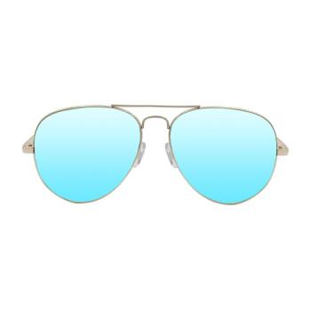 Ocean Sunglasses18111-3_BONILA_GOLD-BLUE-8