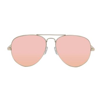 Ocean Sunglasses18111-4_BONILA_GOLD-PINK-7