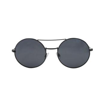 Ocean Sunglasses10-3_CIRCLE_MATTEBLACK-SMOKE-4