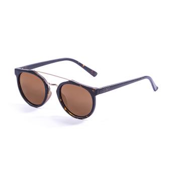 Ocean Sunglasses73000-1_CLASSIC-I_DEMYBROWN-BROWN-2