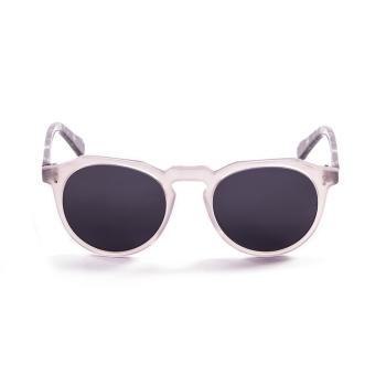 Ocean Sunglasses10100-3_CYCLOPS_WHITETRANSPARENTFROSTED-3