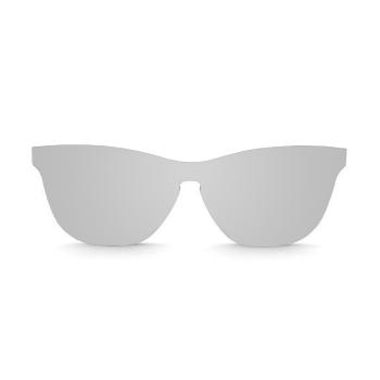 Ocean Sunglasses23-9_GENOVA_SPACESILVER-3