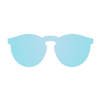 Ocean Sunglasses20-1_BERLIN_SPACELIGHTBLUE-6