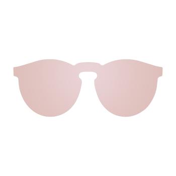 Ocean Sunglasses20-7_BERLIN_SPACEPASTELPINK-8