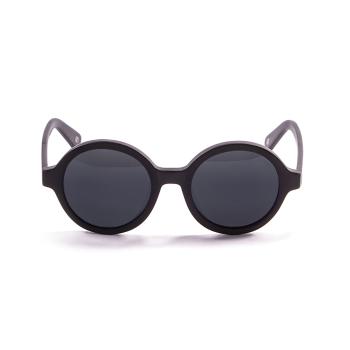 Ocean Sunglasses4000-1_JAPAN_MATTEBLACK-SMOKE-3