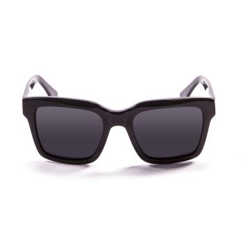 Ocean Sunglasses63000-2_JAWS_SHINYBLACK-SMOKE-3