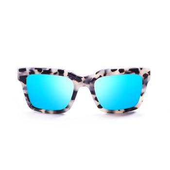 Ocean Sunglasses63000-54_JAWS_WHITETORTOISE-BLUE-3