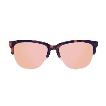 Ocean Sunglasses40004-16_LAFITENIA_DEMYBROWN-PINK-3