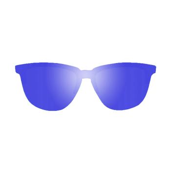 Ocean Sunglasses40004-7_LAFITENIA_MATTEBLACK-DARKBLUE-1