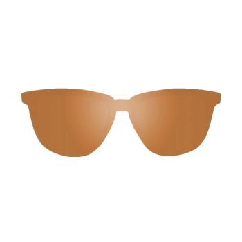 Ocean Sunglasses40004-1_LAFITENIA_MATTEDEMYBROWN-BROWN-2