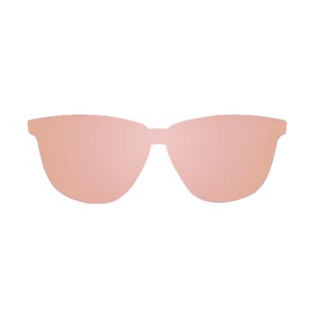 Ocean Sunglasses40004-3_LAFITENIA_MATTEDEMYBROWN-PINK-4