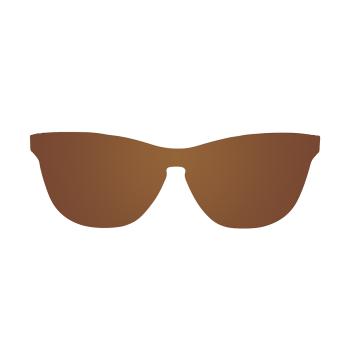 Ocean Sunglasses24-3_FLORENCIA_SPACEBROWN-11