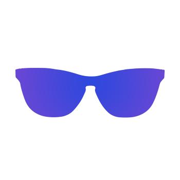 Ocean Sunglasses23-2_GENOVA_SPACEDARKBLUE-12