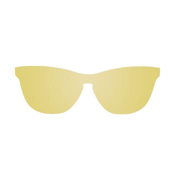 Ocean Sunglasses24-5_FLORENCIA_SPACEGOLD-11