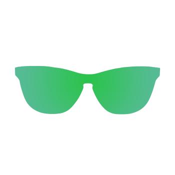 Ocean Sunglasses25-7_LAMISSION_SPACEGREEN-9