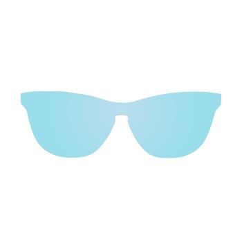 Ocean Sunglasses23-1_GENOVA_SPACELIGHTBLUE-1