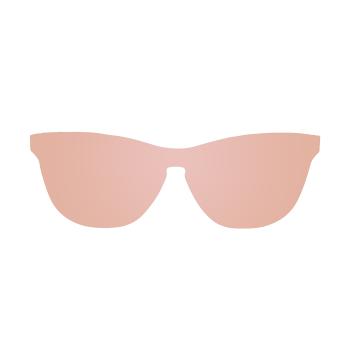 Ocean Sunglasses23-8_GENOVA_SPACEPASTELPINK-3