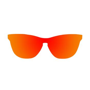 Ocean Sunglasses25-6_LAMISSION_SPACERED-3