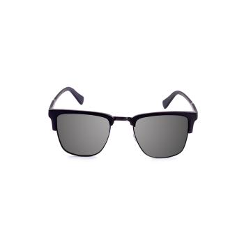 Ocean Sunglasses40006-6_LANEW_MATTEBLACK-SMOKE-2