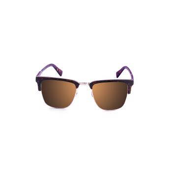 Ocean Sunglasses40006-3_LANEW_MATTEBROWN-BROWN-4