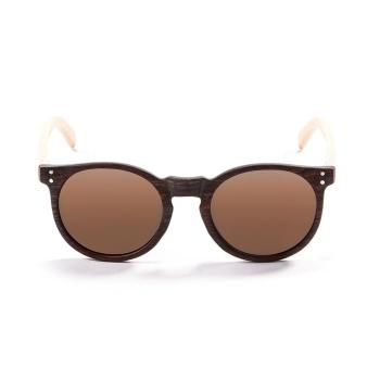 Ocean Sunglasses55000-3_LIZARDWOOD_BAMBOOBROWN-BROWN-3