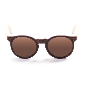 Ocean Sunglasses55000-2_LIZARDWOOD_BAMBOODARK-BROWN-4