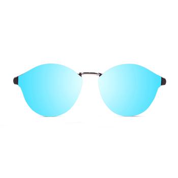 Ocean Sunglasses10307-1_LOIRET_MATTEDEMYBROWN-BLUE-3