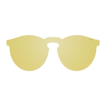 Ocean Sunglasses22-5_LONGBEACH_SPACEGOLD-14