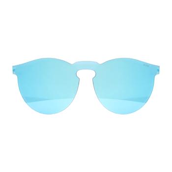 Ocean Sunglasses22-1_LONGBEACH_SPACELIGHTBLUE-12