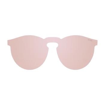 Ocean Sunglasses22-7_LONGBEACH_SPACEPASTELPINK-7